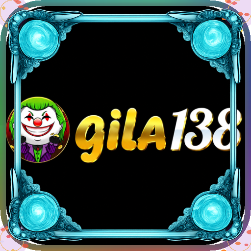 gila138 — galeri pratinjau Resmi APK